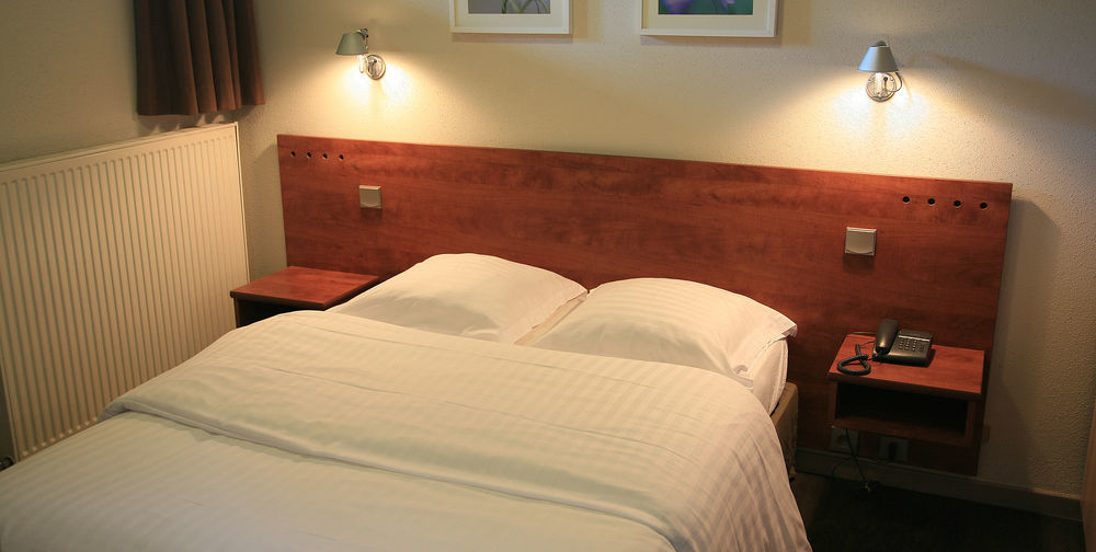 Les Loges Du Ried - Studios&Appartements proche Europapark Marckolsheim Extérieur photo